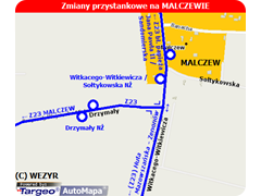 27.08.13